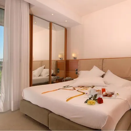 Park Hotel Lignano Sabbiadoro